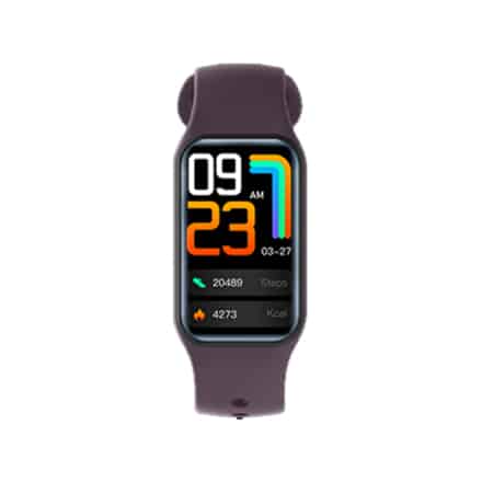 Blackview R1 - Montre intelligente – Image 4