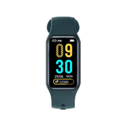 Blackview R1 - Montre intelligente – Image 5