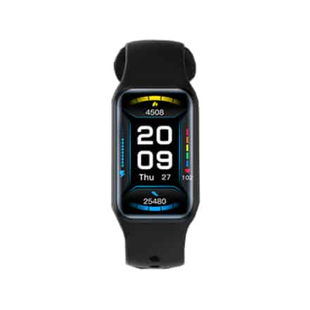 Blackview R1 - Montre intelligente – Image 6