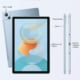 Tablette Blackview Tab 13