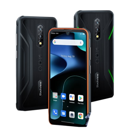 blackview-bv5200