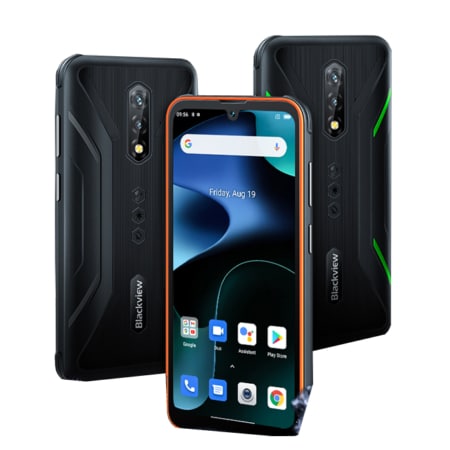 blackview-bv5200
