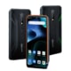 blackview-bv5200