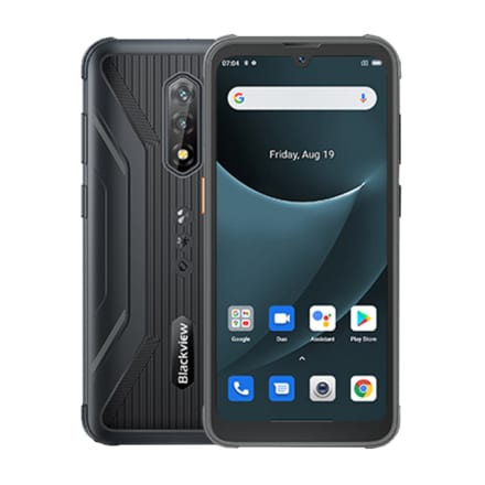 blackview-bv5200