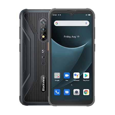 blackview-bv5200