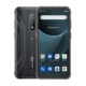 blackview-bv5200