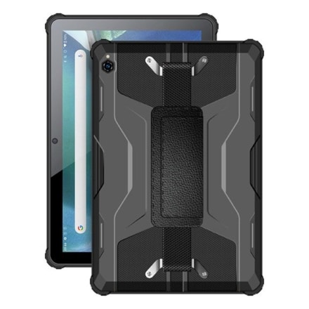 Oukitel RT2