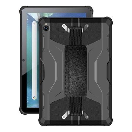 Oukitel RT2