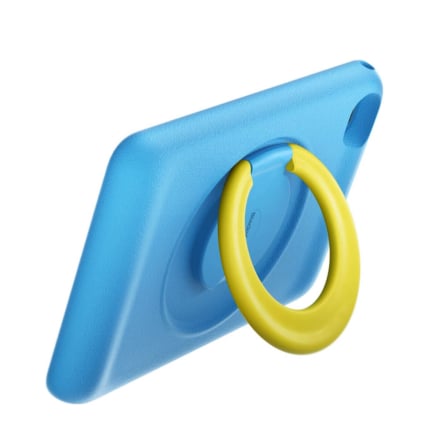 Tablet Blackview Tab 7 Kids – Image 2