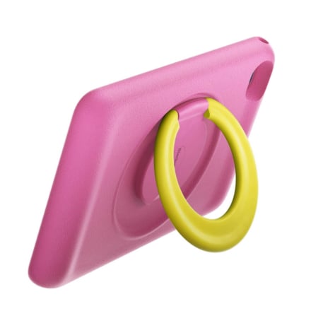 Tablet Blackview Tab 7 Kids – Image 3