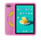 Blackview Tab 7 Kids