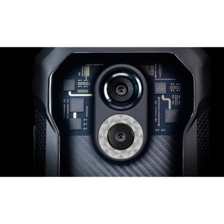 Doogee S61 Pro | 8 GB RAM + 128 GB ROM – Image 2