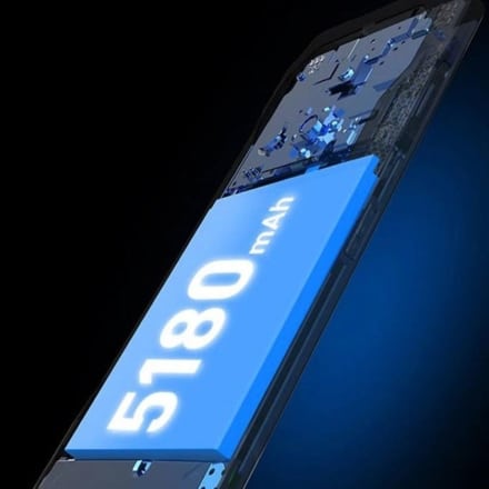 Doogee S61