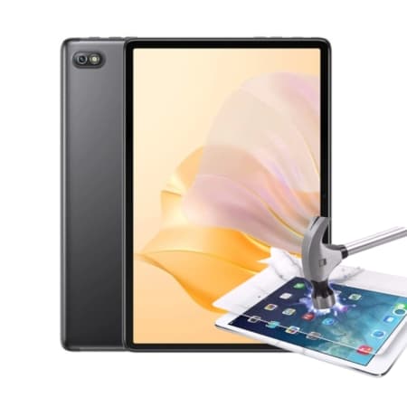 Tablet Blackview Tab 7