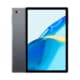 Tablette Blackview Tab 15
