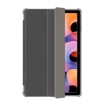 Tablette Blackview Tab 15 | 8GB+6GB RAM 128 GB ROM – Image 2
