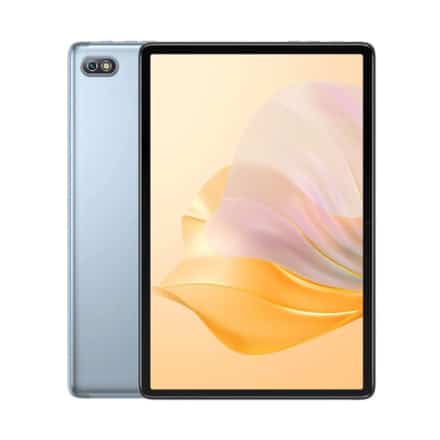 Tablet Blackview Tab 7 | 5 GB RAM 32 GB ROM – Image 4