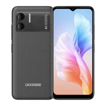 Doogee X98 Pro