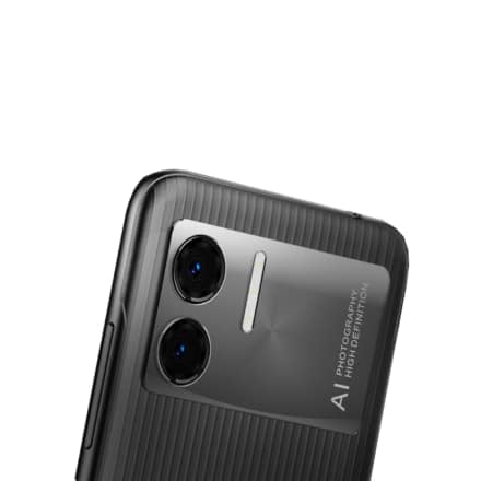 Doogee X98 Pro | 4GB RAM + 64GB ROM – Image 2