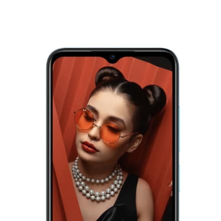 Doogee X98 Pro | 4GB RAM + 64GB ROM – Image 4
