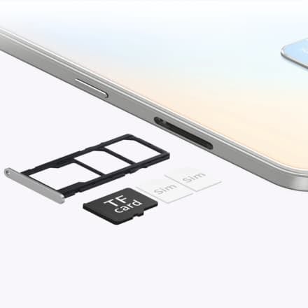 Blackview A85 | 8 GB RAM + 128 GB ROM – Image 3