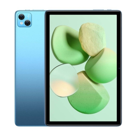 Tablette Doogee T10 + Pencil – Image 2