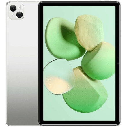 Tablette Doogee T10 + Pencil – Image 3