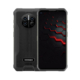 DOOGEE V10