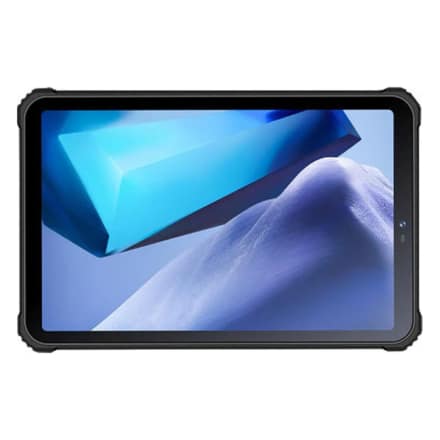 Oukitel RT3 NFC | Tablette IP68 – Image 2