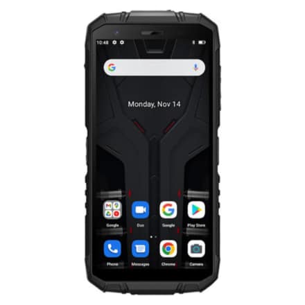 Doogee S41 Pro | 4 GB RAM + 32 GB ROM – Image 3