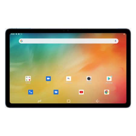 Tablette Doogee T20