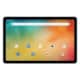 Tablette Doogee T20