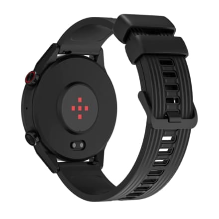 Blackview R8 Pro - Montre intelligente – Image 3