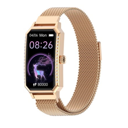 Blackview R9 - Montre intelligente – Image 3