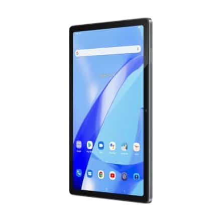 Tablette Tactile Blackview Tab 11 SE | 14 GB RAM 128 GB ROM – Image 5