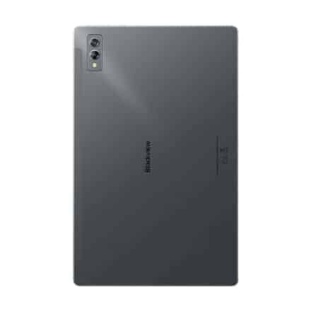 Tablette Tactile Blackview Tab 11 SE | 14 GB RAM 128 GB ROM – Image 4