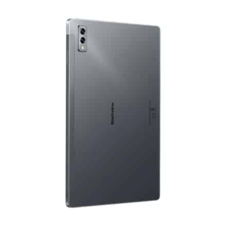 Tablette Tactile Blackview Tab 11 SE | 14 GB RAM 128 GB ROM – Image 3