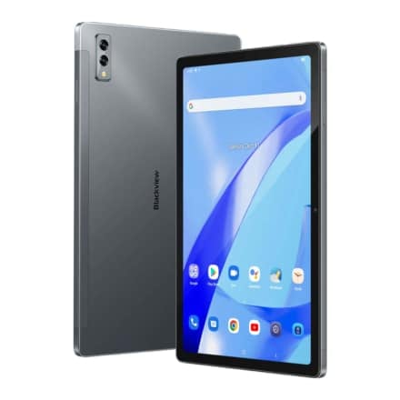 Tablette Tactile Blackview Tab 11 SE | 14 GB RAM 128 GB ROM – Image 2