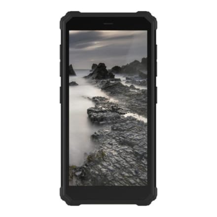 IIIF150 H2022 | 4 GB RAM + 32 GB ROM