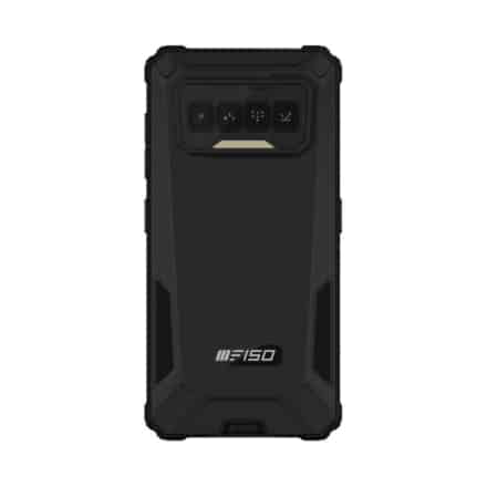 IIIF150 H2022 | 4 GB RAM + 32 GB ROM – Image 3
