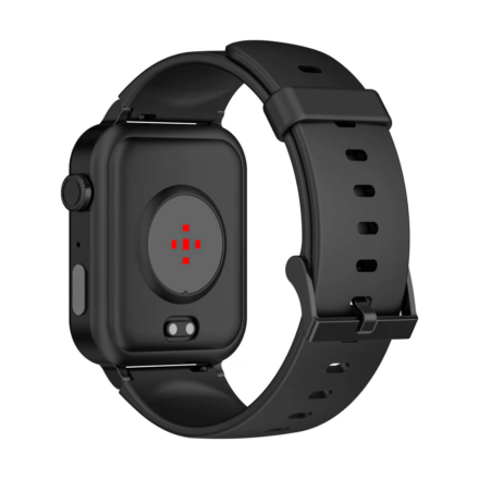 Blackview W10 - Smartwatch – Image 3