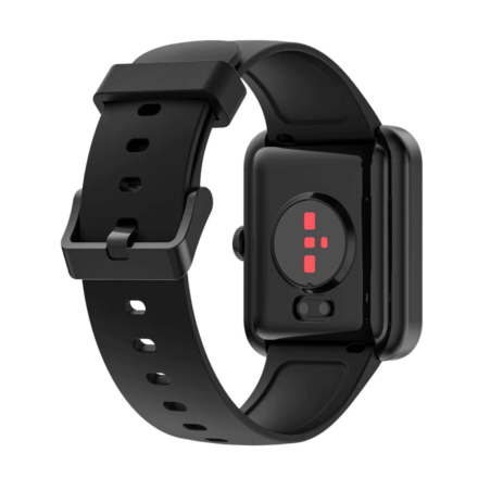 Blackview W10E - Smartwatch – Image 3