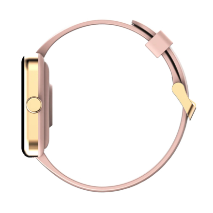 Blackview W10E - Smartwatch – Image 4