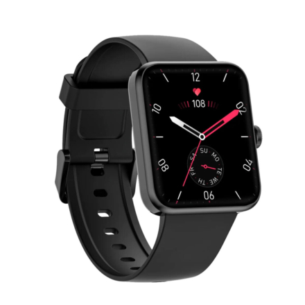 Smartwatch W10E