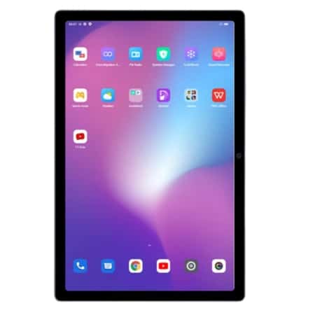 Tablet Blackview Tab 15