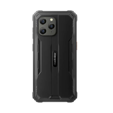 Blackview BV5300 | 4 GB RAM + 32 GB ROM – Image 4