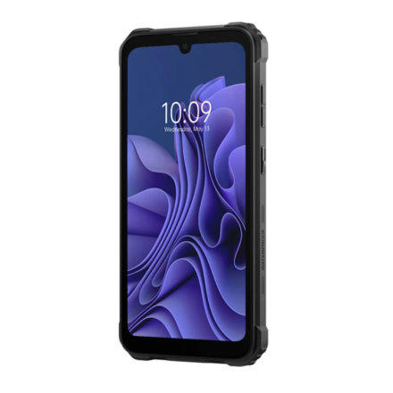 Blackview BV5300 | 4 GB RAM + 32 GB ROM – Image 2