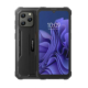 Blackview BV5300