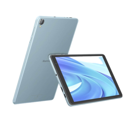 Tablette Blackview Tab 5 - Versatil Comprimé – Image 2