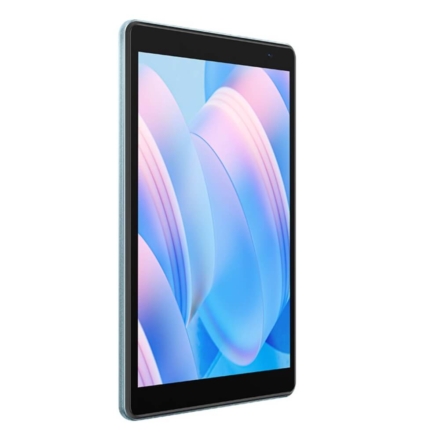 Tablette Blackview Tab 5 - Versatil Comprimé – Image 3